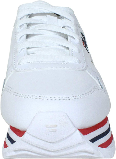 FILA FILA ORBIT STRIPE WOMEN SNEAKERS