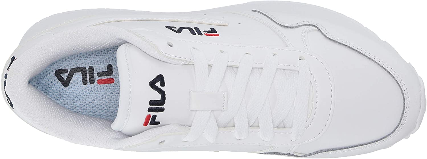 FILA FILA ORBIT WOMEN SNEAKERS