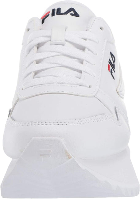 FILA FILA ORBIT WOMEN SNEAKERS