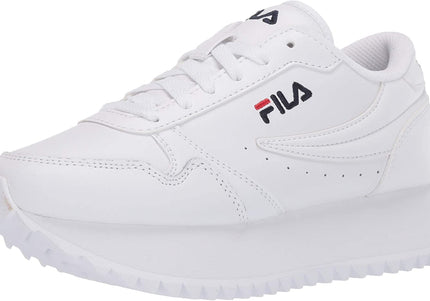 FILA FILA ORBIT WOMEN SNEAKERS