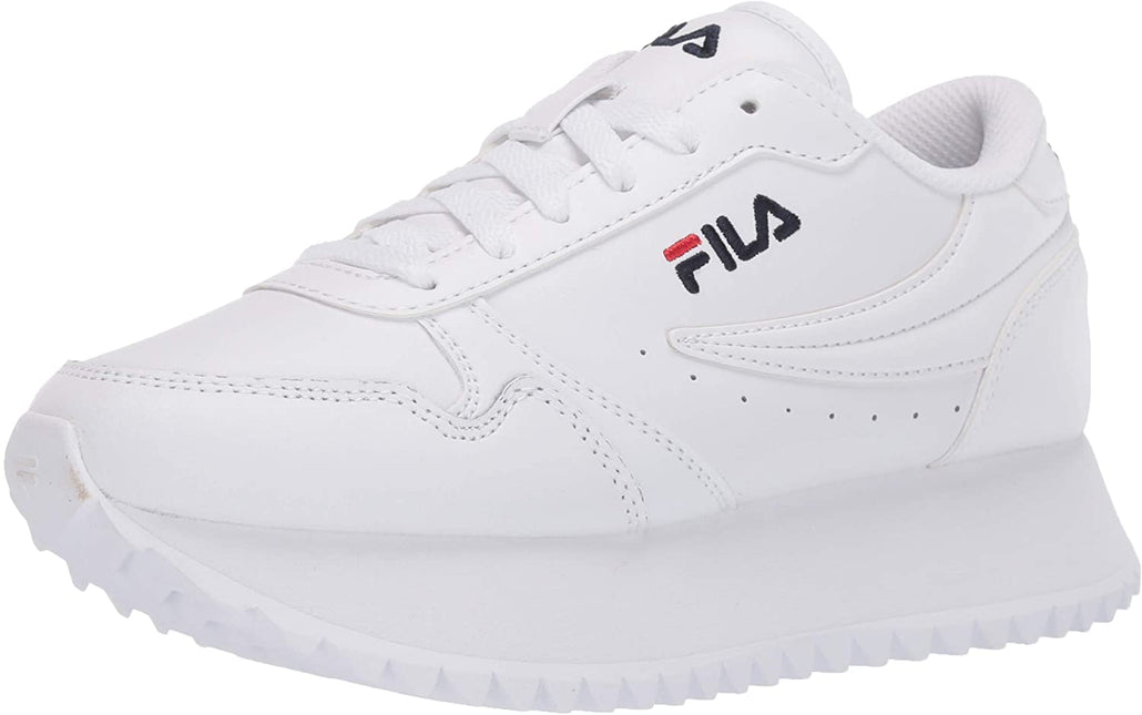 FILA FILA ORBIT WOMEN SNEAKERS