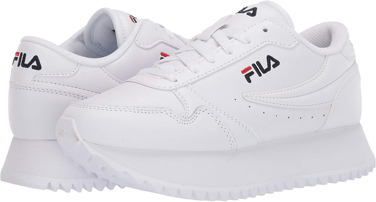 FILA FILA ORBIT WOMEN SNEAKERS