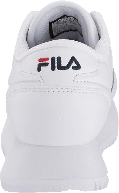 FILA FILA ORBIT WOMEN SNEAKERS