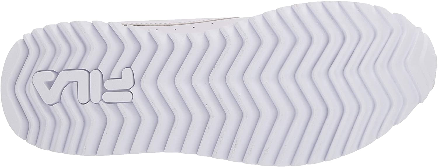 FILA FILA ORBIT WOMEN SNEAKERS
