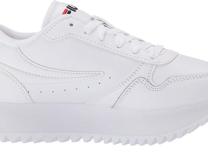 FILA FILA ORBIT WOMEN SNEAKERS