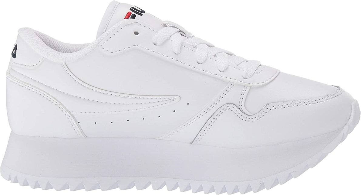 FILA FILA ORBIT WOMEN SNEAKERS
