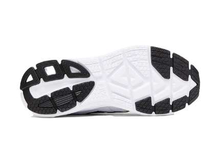FILA HALLASAN WOMEN SNEAKERS