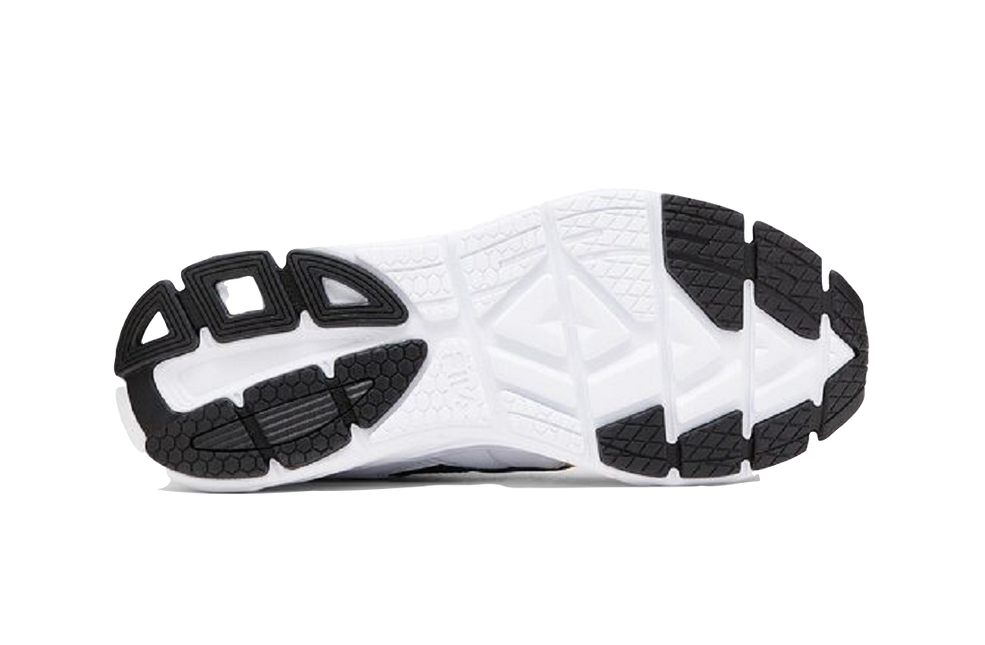 FILA HALLASAN WOMEN SNEAKERS