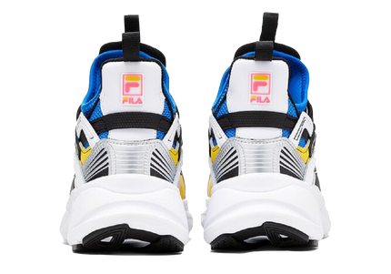 FILA HALLASAN WOMEN SNEAKERS
