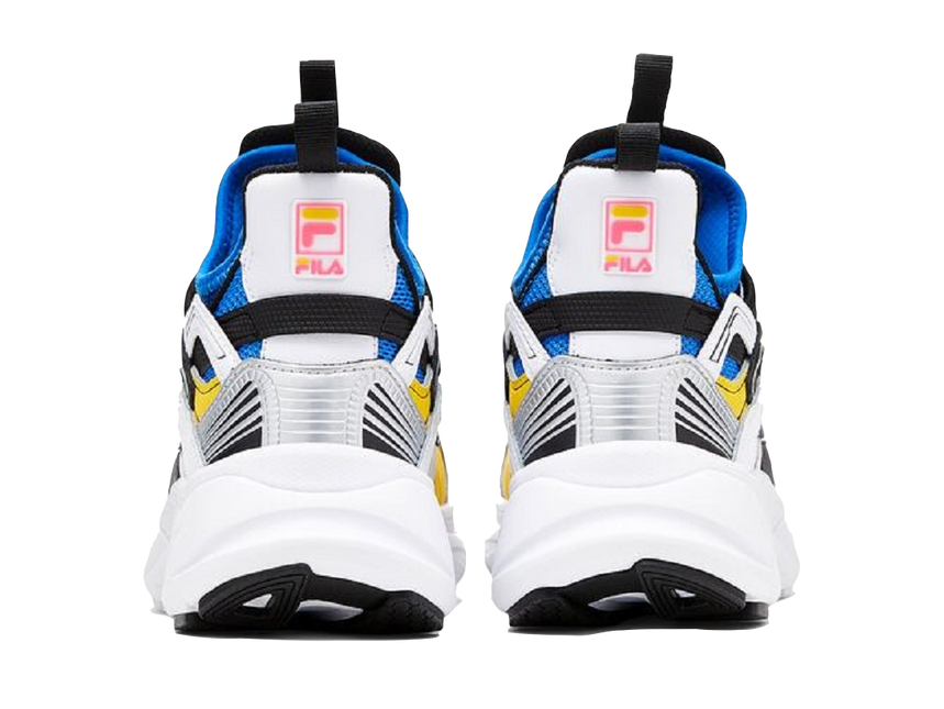 FILA HALLASAN WOMEN SNEAKERS