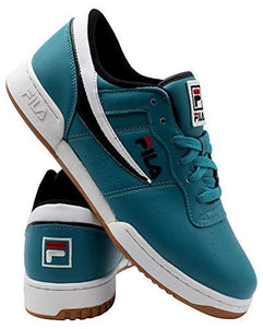 FILA ORIGINAL FITNESS MEN SNEAKERS