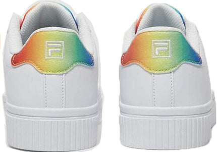 FILA PANACHE GLITTER WOMEN SNEAKERS
