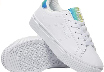 FILA PANACHE GLITTER WOMEN SNEAKERS