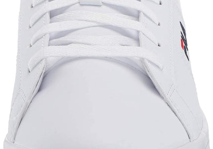 FILA PANACHE MULTI WOMEN SNEAKERS