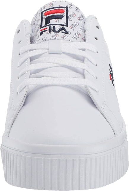 FILA PANACHE MULTI WOMEN SNEAKERS
