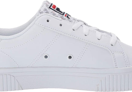 FILA PANACHE MULTI WOMEN SNEAKERS