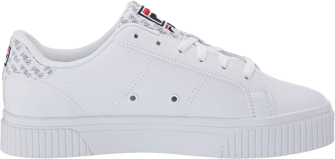 FILA PANACHE MULTI WOMEN SNEAKERS