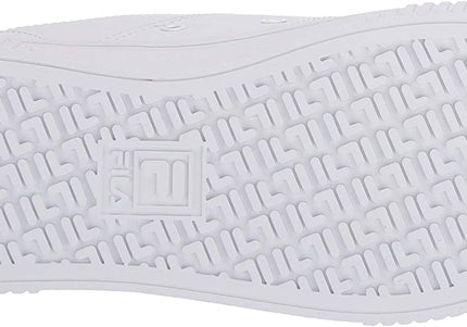 FILA PANACHE MULTI WOMEN SNEAKERS