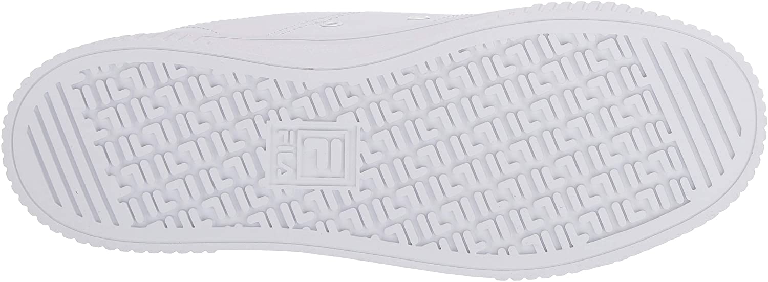 FILA PANACHE MULTI WOMEN SNEAKERS