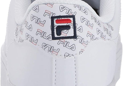 FILA PANACHE MULTI WOMEN SNEAKERS