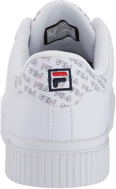 FILA PANACHE MULTI WOMEN SNEAKERS