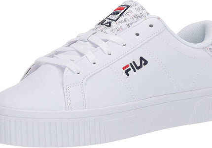 FILA PANACHE MULTI WOMEN SNEAKERS