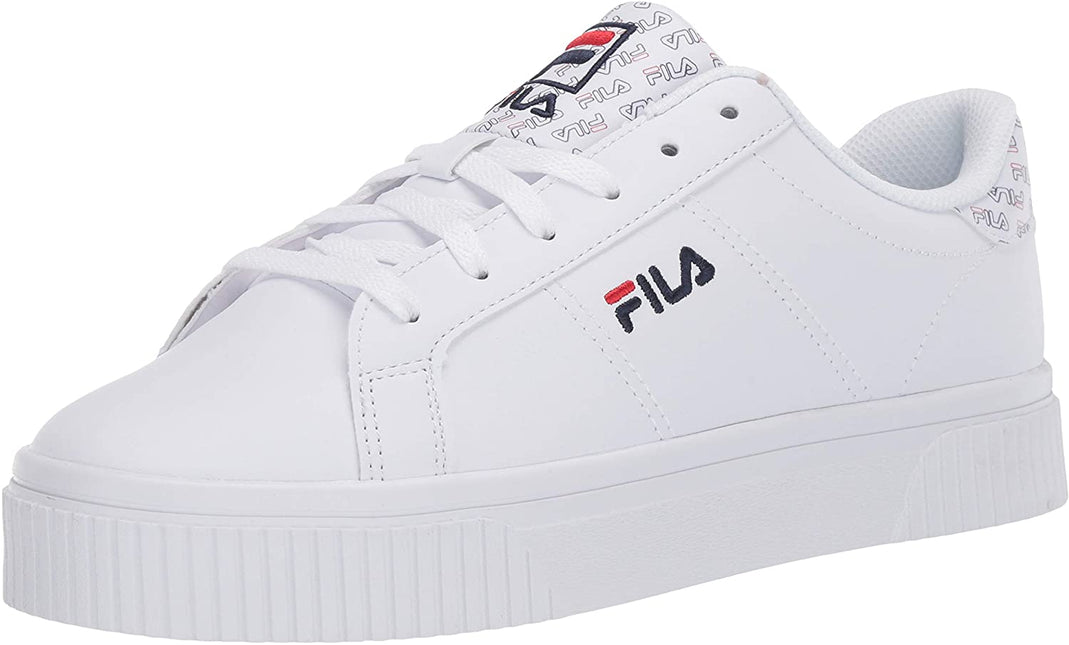FILA PANACHE MULTI WOMEN SNEAKERS