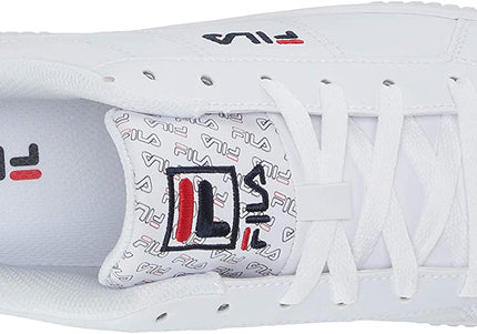 FILA PANACHE MULTI WOMEN SNEAKERS