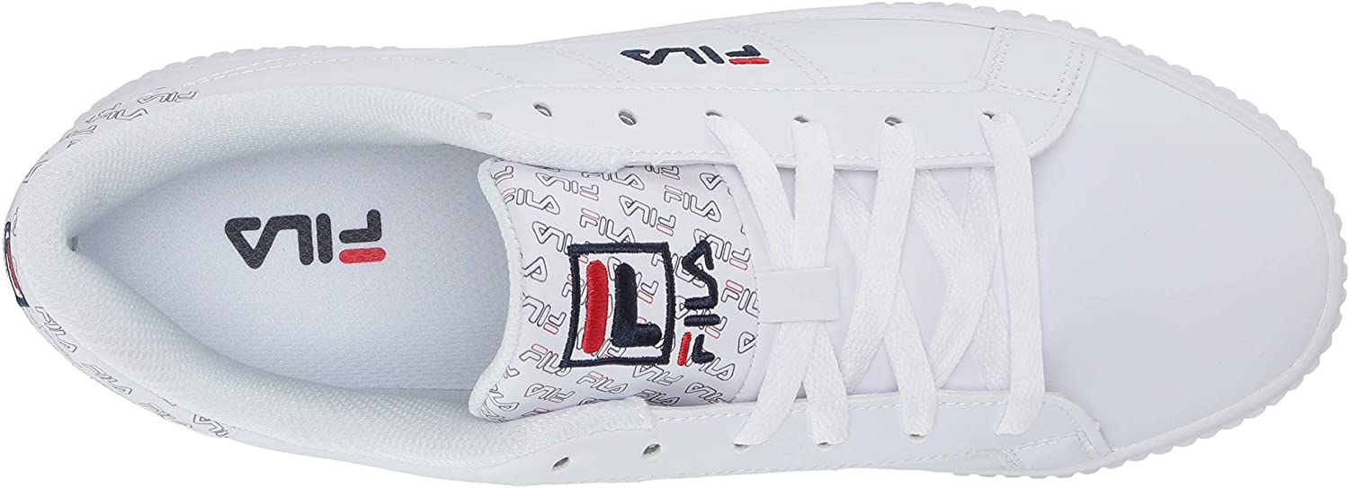 FILA PANACHE MULTI WOMEN SNEAKERS