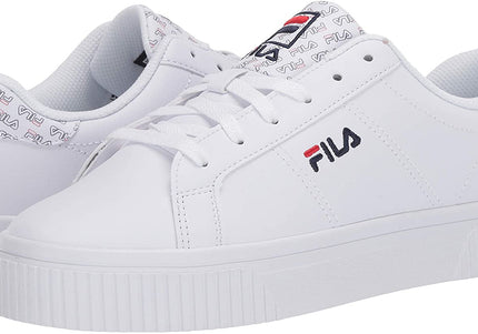 FILA PANACHE MULTI WOMEN SNEAKERS