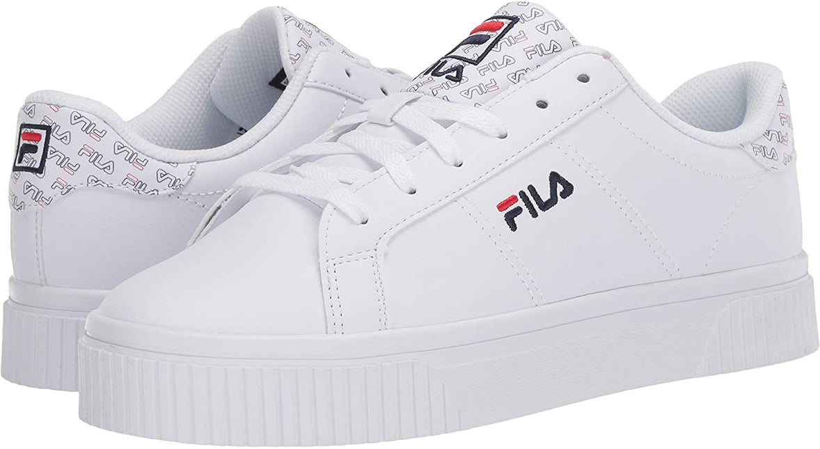 FILA PANACHE MULTI WOMEN SNEAKERS
