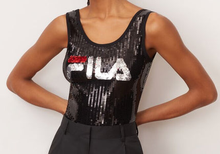 FILA  WOMEN BODYSUITS
