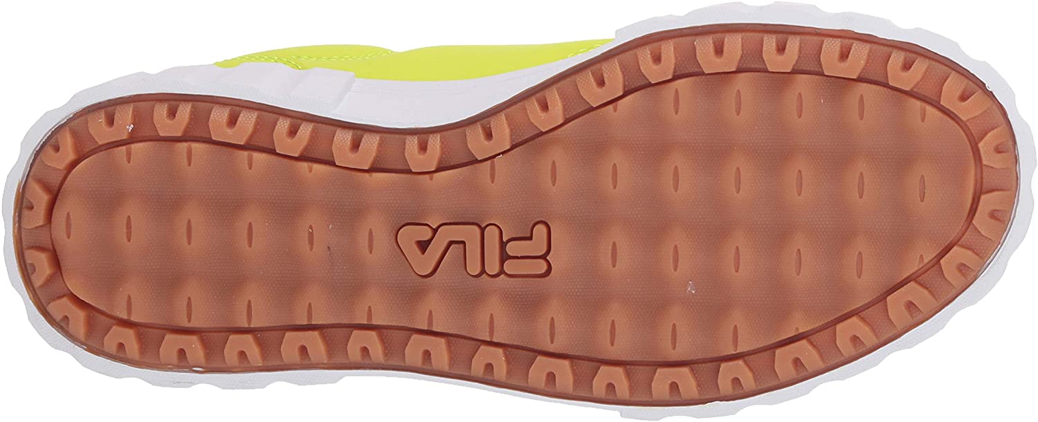 FILA SANDBLAST LOW WOMEN SNEAKERS