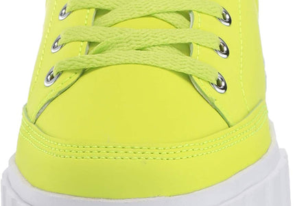 FILA SANDBLAST LOW WOMEN SNEAKERS