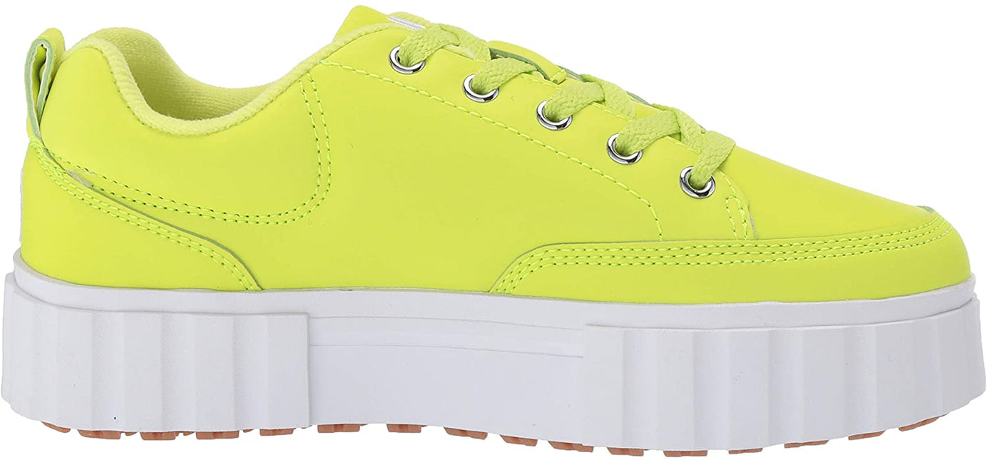FILA SANDBLAST LOW WOMEN SNEAKERS
