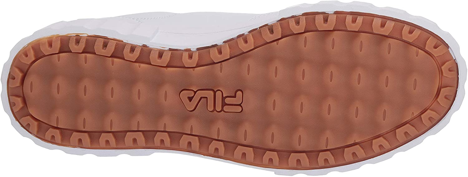 FILA SANDBLAST LOW WOMEN SNEAKERS