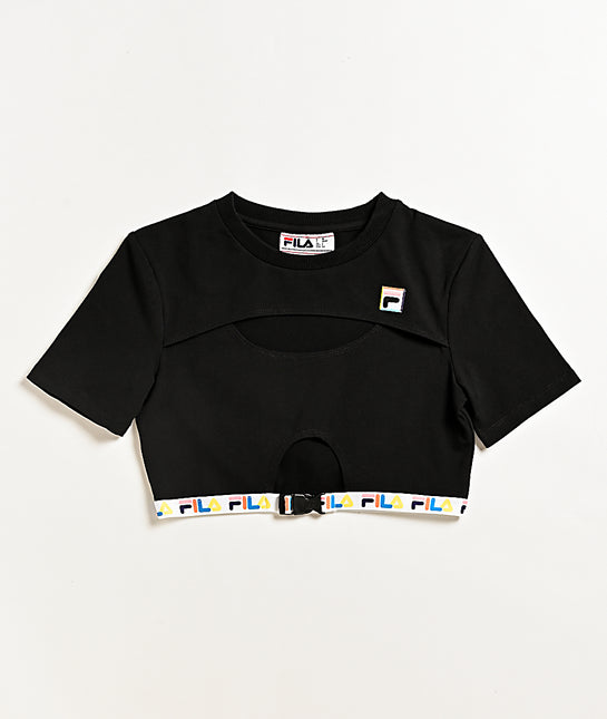 FILA  WOMEN T-SHIRTS