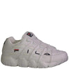 White/Navy/Red