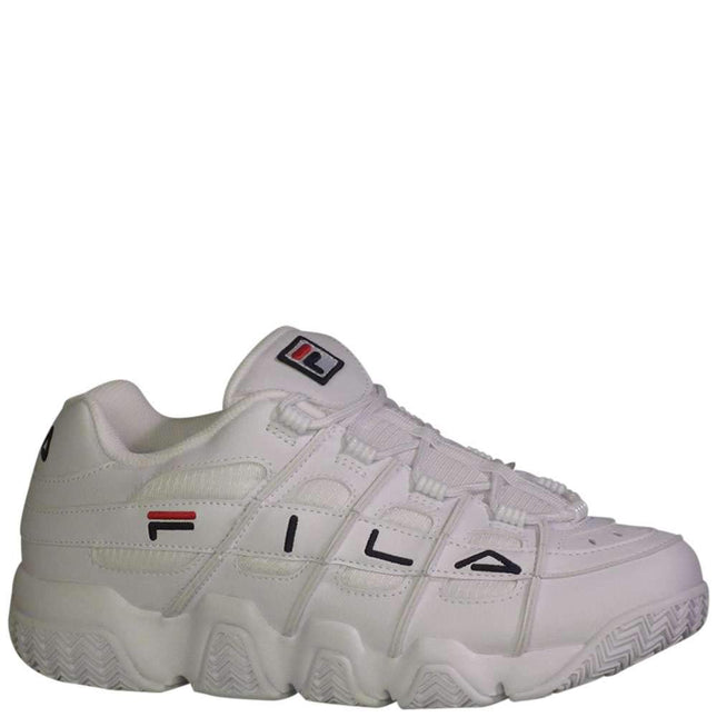 FILA UPROOT MEN SNEAKERS