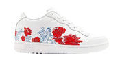 White / White / White - 100