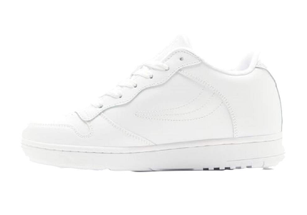 FILA WX-110 FLOWER-FILA-5CM01311,Brand_FILA,Flat,Gender_Women's,Type_Sneakers,Women