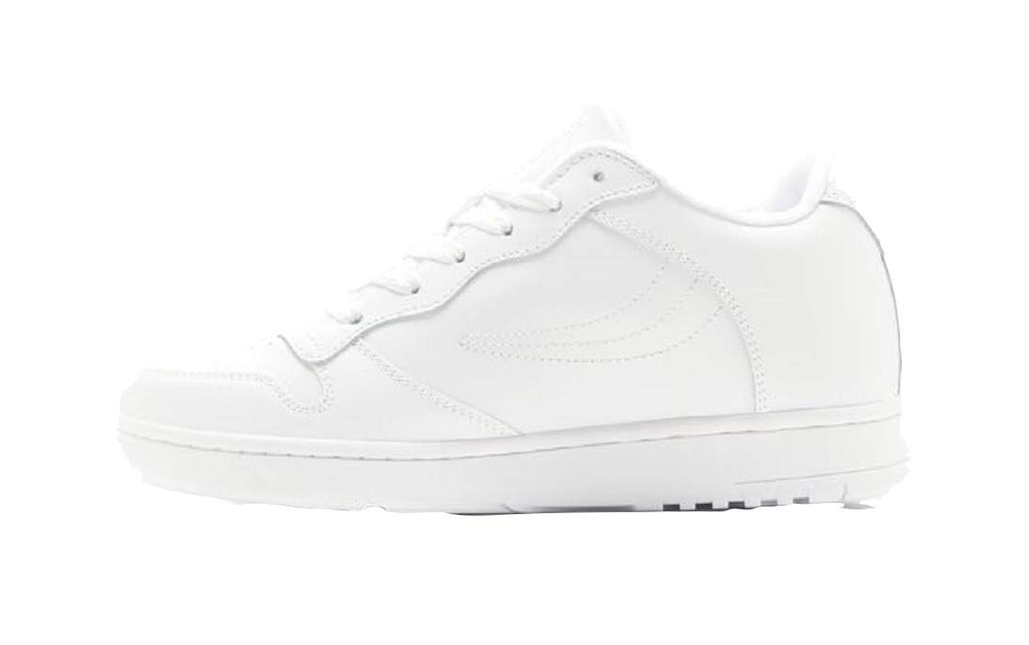 FILA WX-110 FLOWER-FILA-5CM01311,Brand_FILA,Flat,Gender_Women's,Type_Sneakers,Women