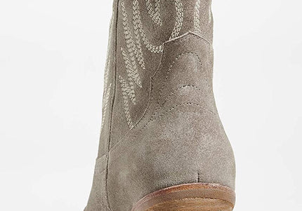 JEFFREY CAMPBELL AUDIE WOMEN BOOTS
