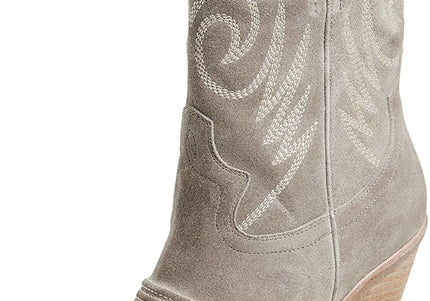 JEFFREY CAMPBELL AUDIE WOMEN BOOTS