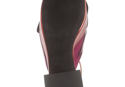 JEFFREY CAMPBELL CANDICE-RF WOMEN SANDALS