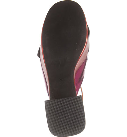 JEFFREY CAMPBELL CANDICE-RF