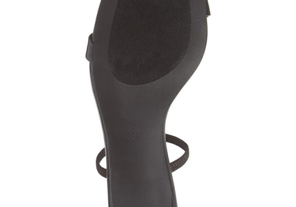 JEFFREY CAMPBELL HERA-HI WOMEN SANDALS