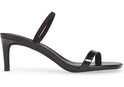 JEFFREY CAMPBELL HERA-HI WOMEN SANDALS