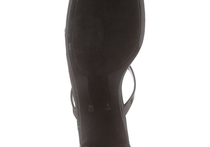 JEFFREY CAMPBELL JAMM-3 WOMEN SANDALS