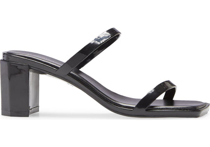 JEFFREY CAMPBELL JAMM-3 WOMEN SANDALS
